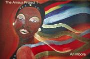 amour project